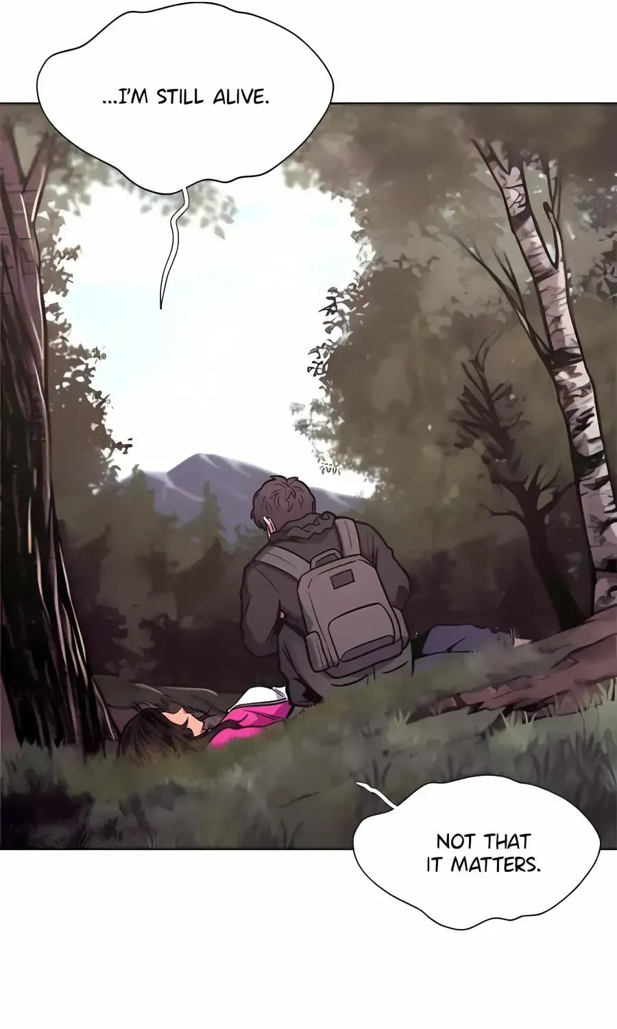 1 Second Chapter 273.4 page 52 - 
