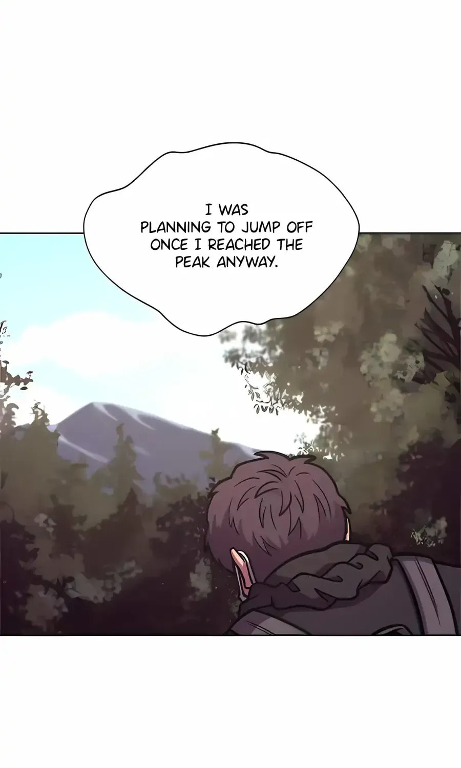 1 Second Chapter 273.4 page 53 - 