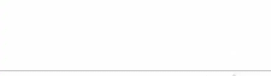 1 Second Chapter 273.4 page 54 - 