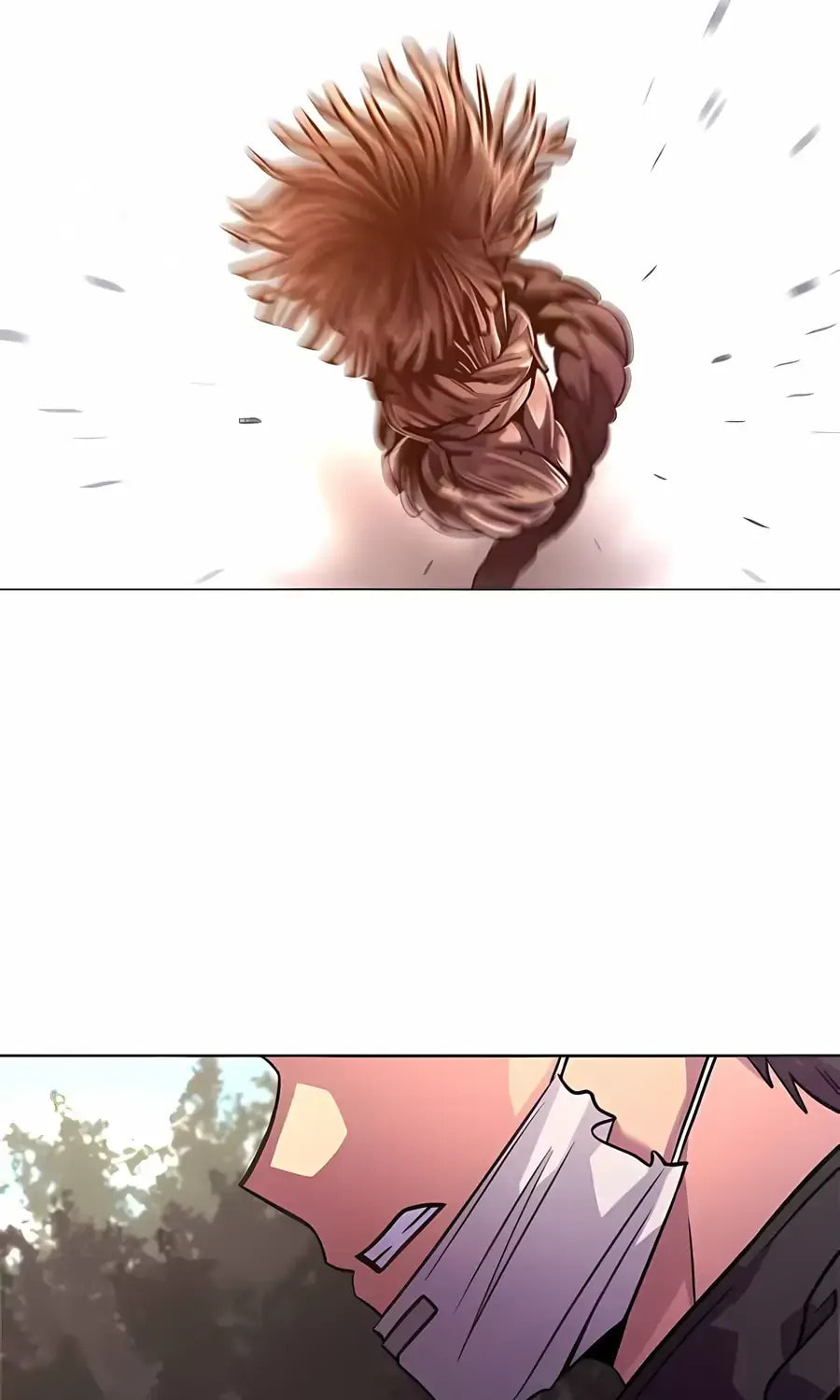 1 Second Chapter 273.4 page 55 - 