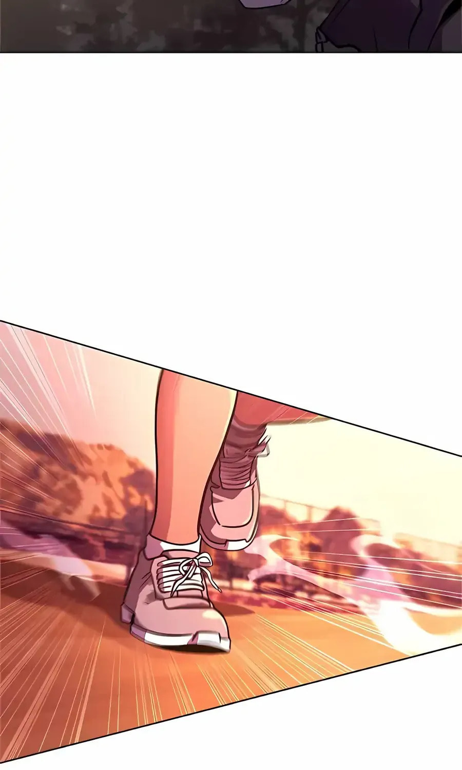 1 Second Chapter 273.4 page 56 - 