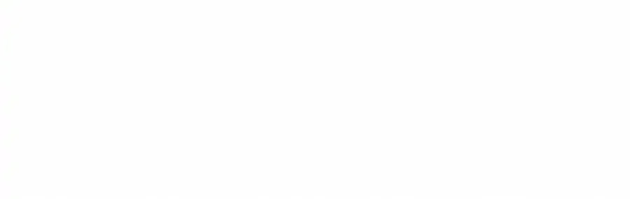 1 Second Chapter 273.4 page 57 - 
