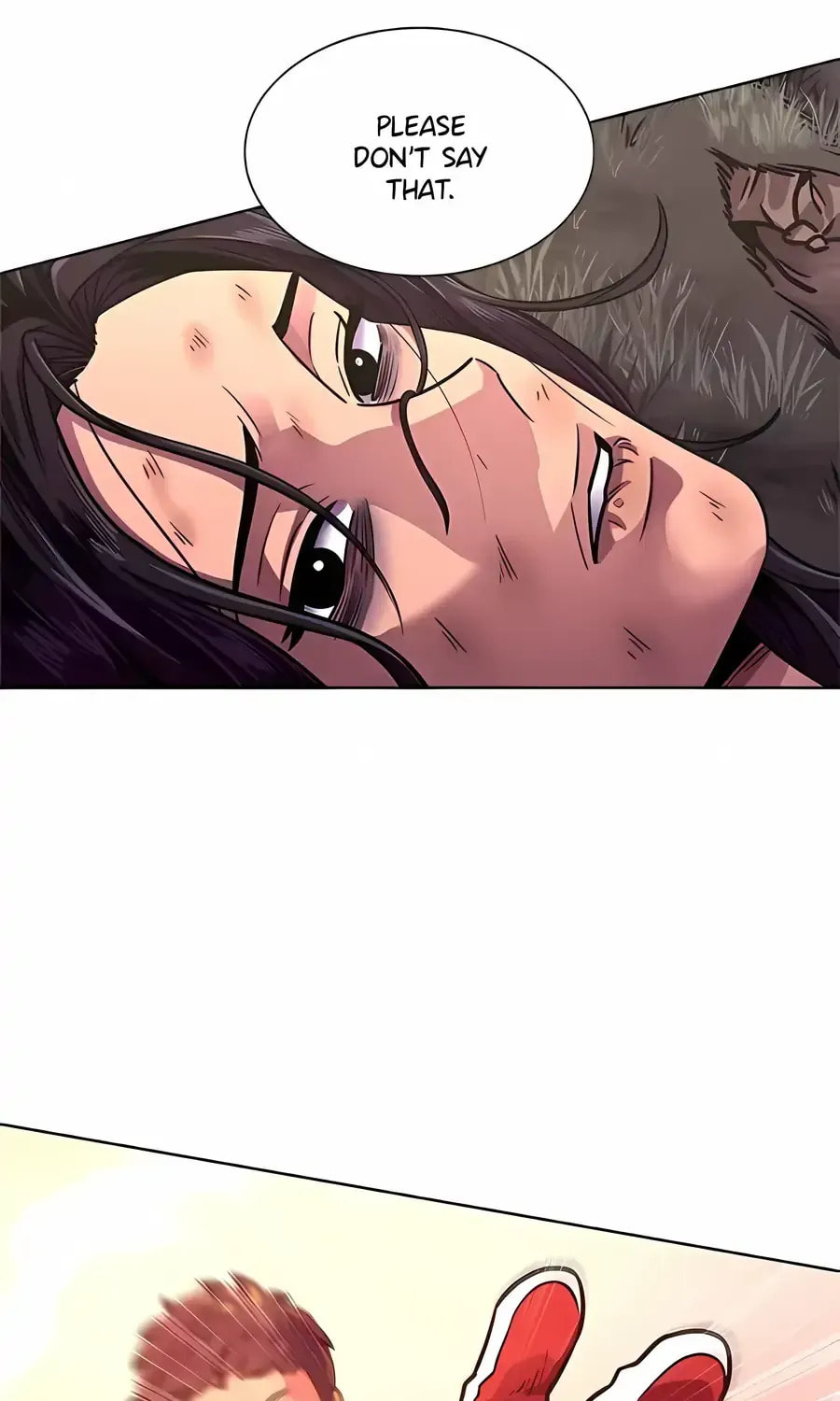 1 Second Chapter 273.4 page 58 - 