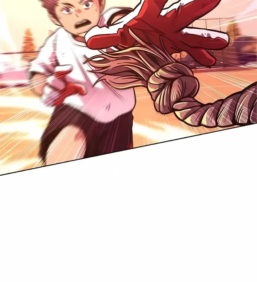 1 Second Chapter 273.4 page 59 - 