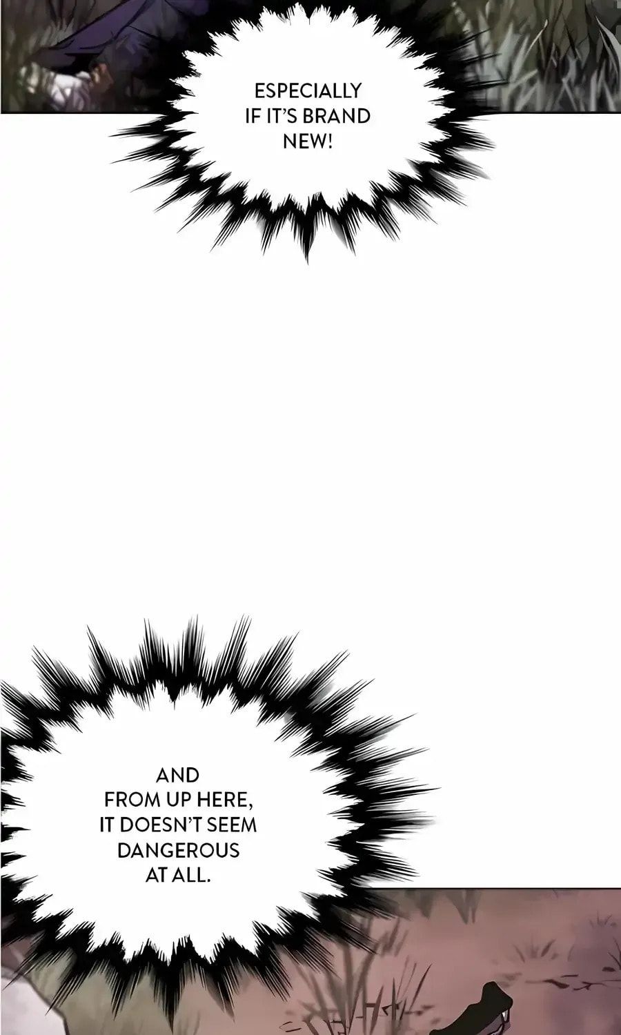 1 Second Chapter 273.4 page 7 - 