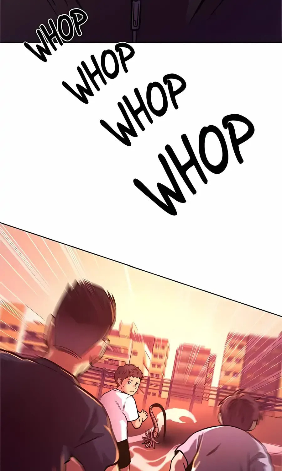 1 Second Chapter 273.4 page 62 - 