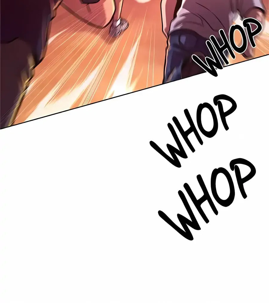 1 Second Chapter 273.4 page 63 - 