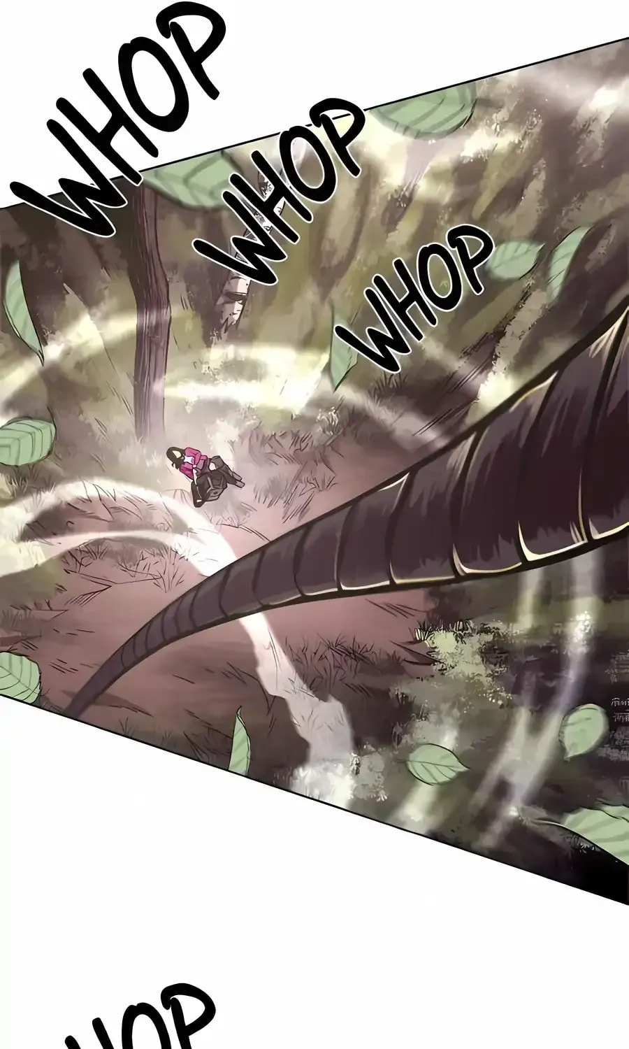 1 Second Chapter 273.4 page 64 - 