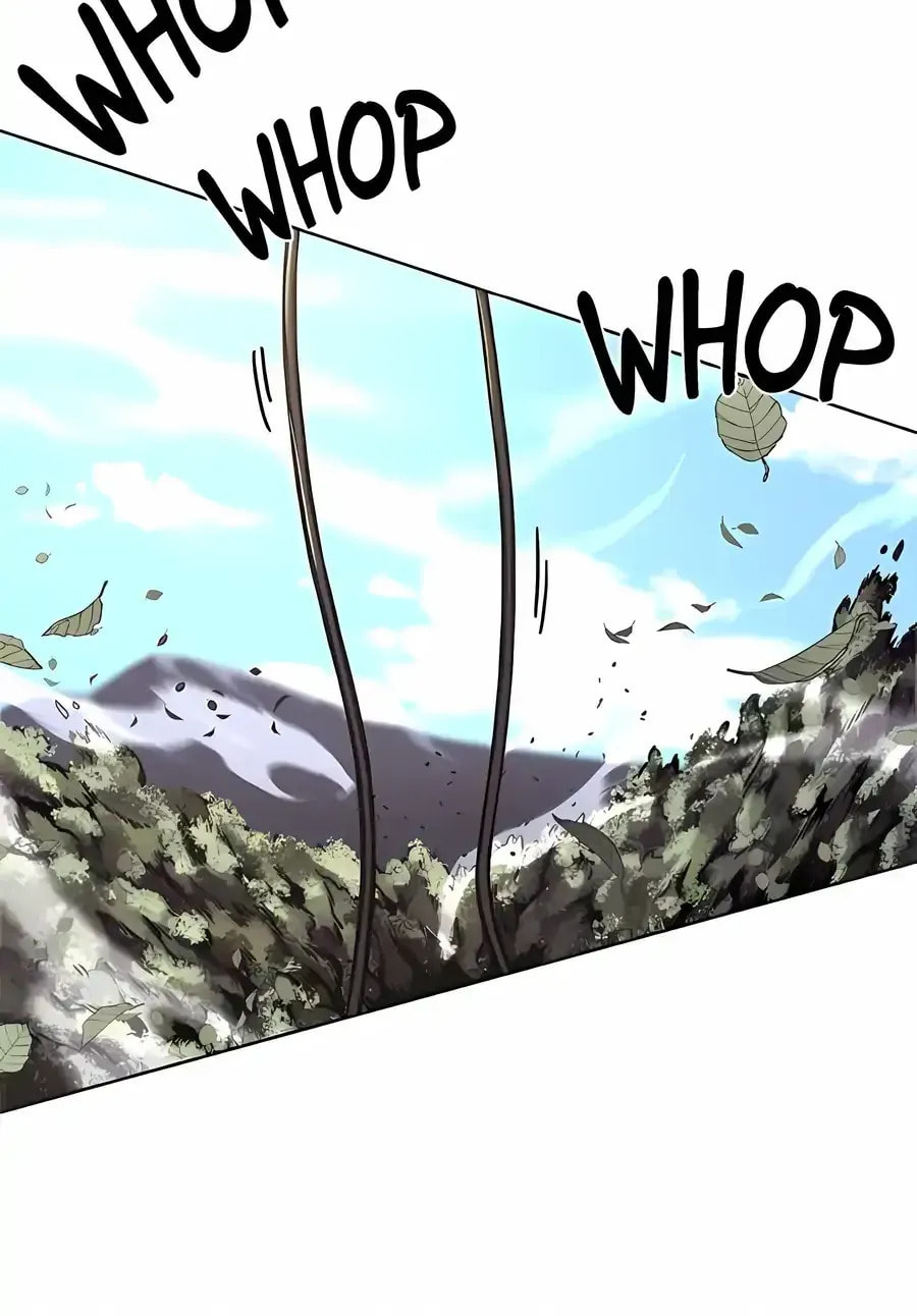 1 Second Chapter 273.4 page 65 - 