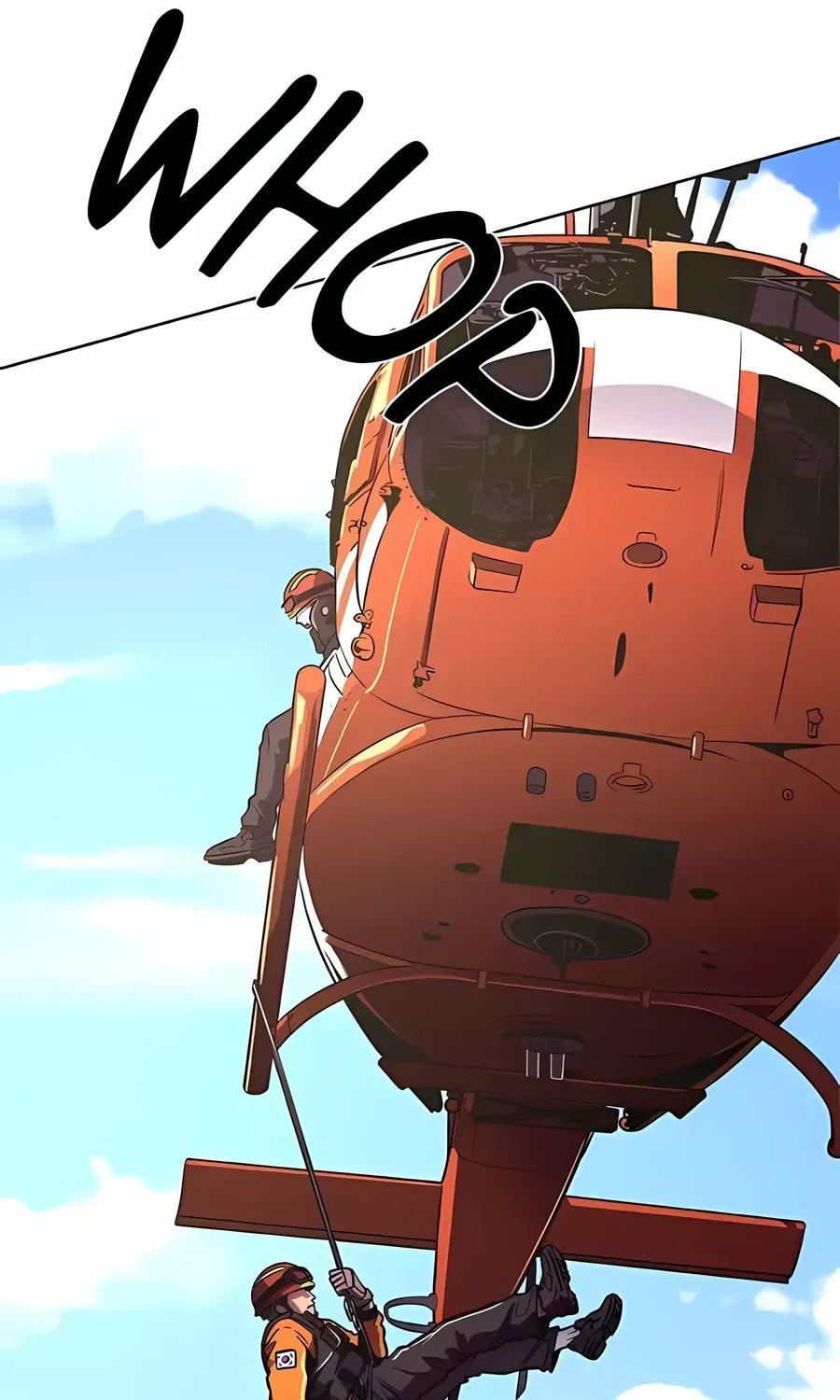 1 Second Chapter 273.4 page 66 - 