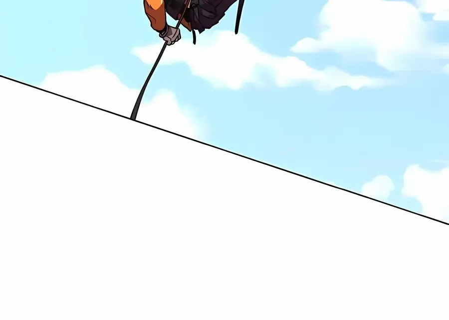 1 Second Chapter 273.4 page 67 - 