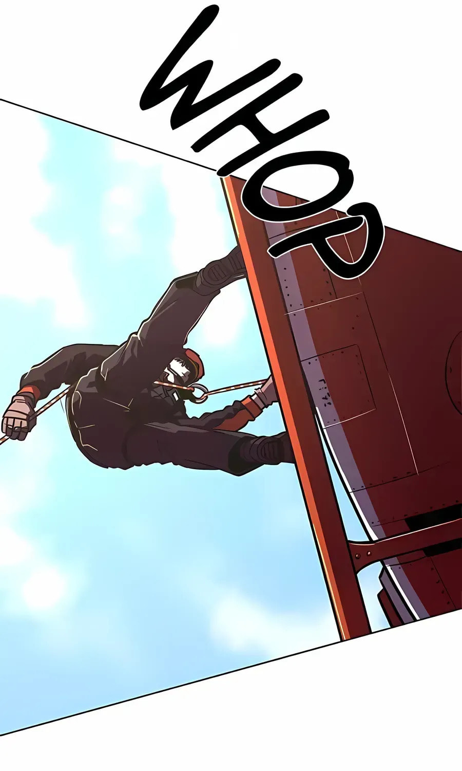 1 Second Chapter 273.4 page 68 - 