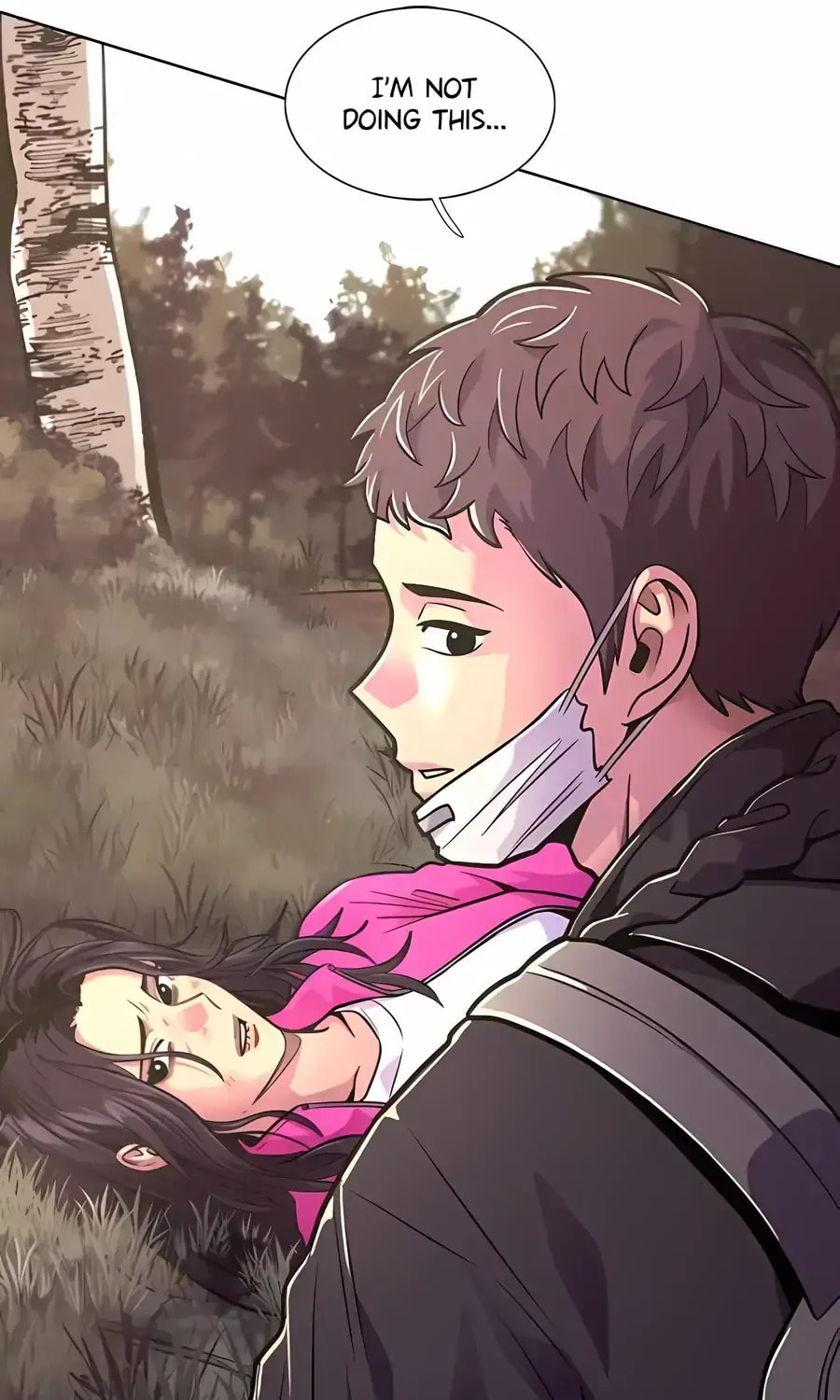 1 Second Chapter 273.4 page 70 - 