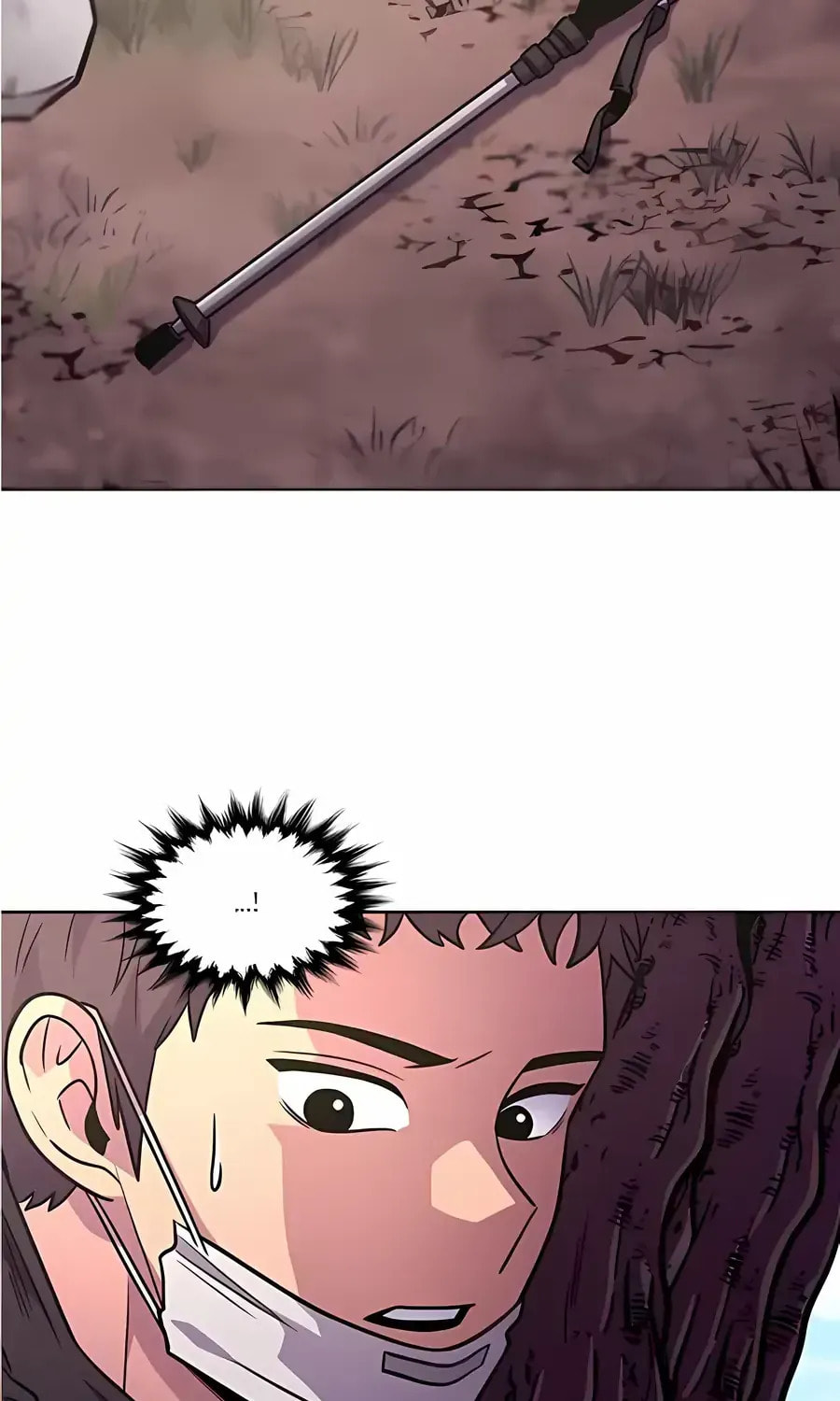1 Second Chapter 273.4 page 8 - 
