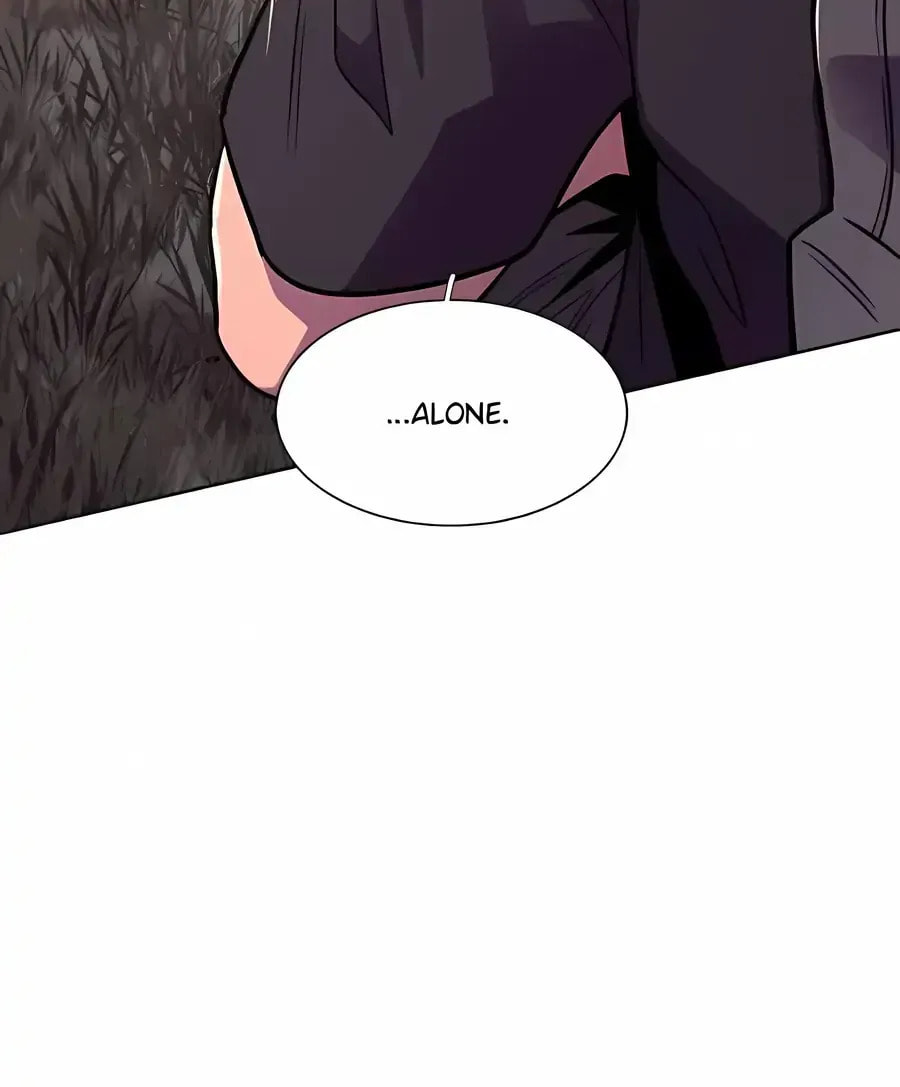1 Second Chapter 273.4 page 71 - 