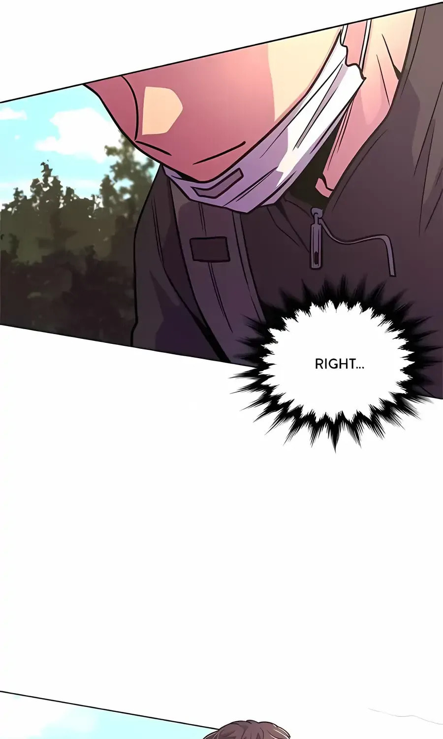 1 Second Chapter 273.4 page 72 - 