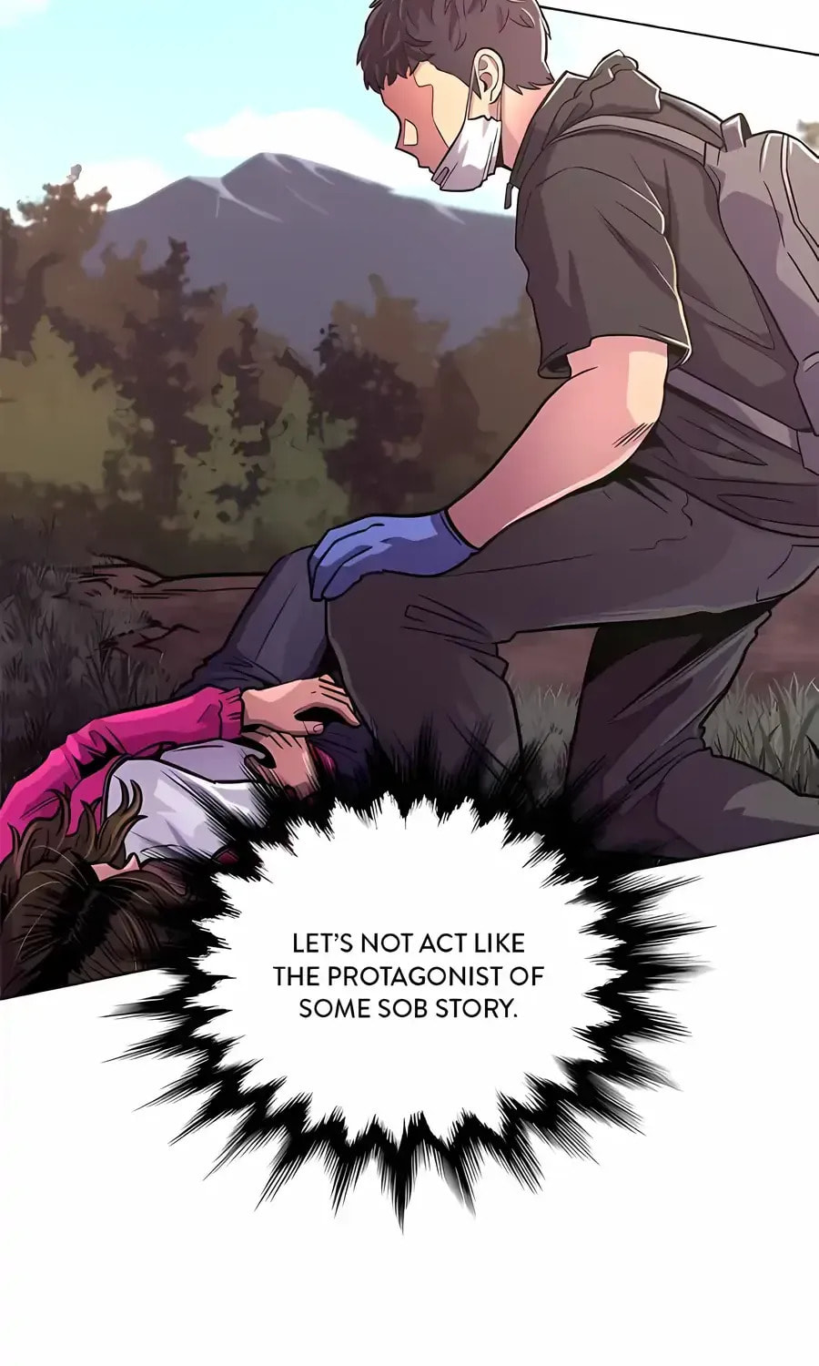 1 Second Chapter 273.4 page 73 - 