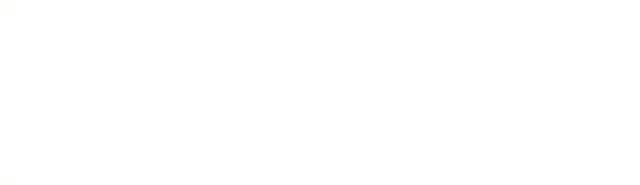 1 Second Chapter 273.4 page 74 - 