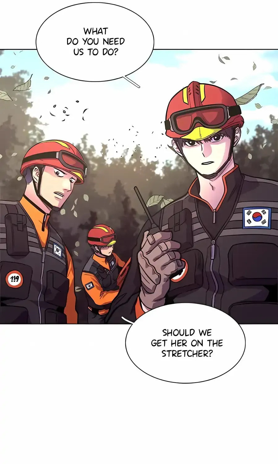 1 Second Chapter 273.4 page 75 - 