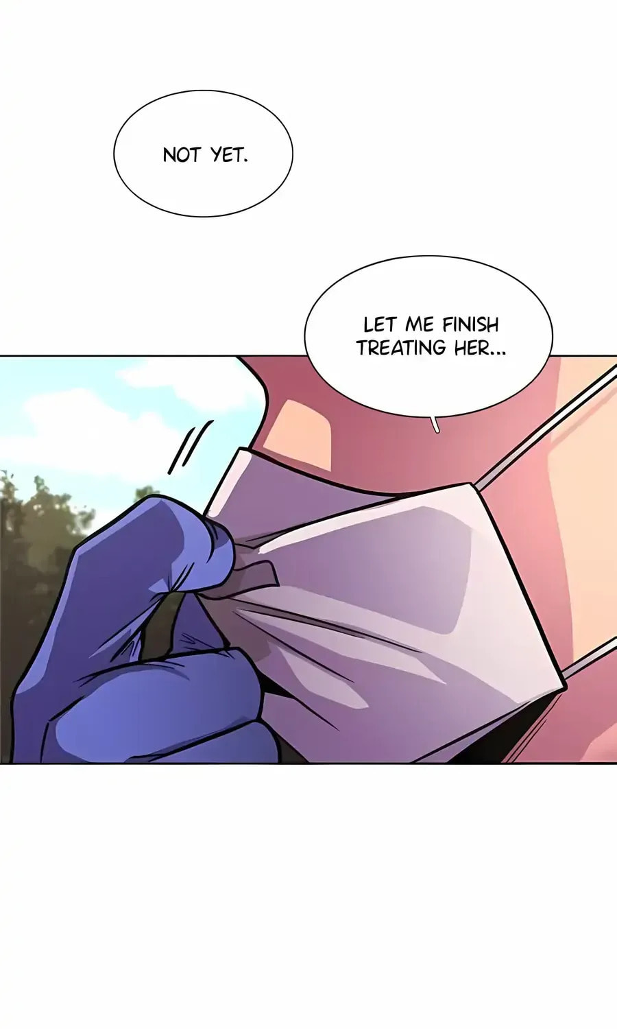1 Second Chapter 273.4 page 76 - 