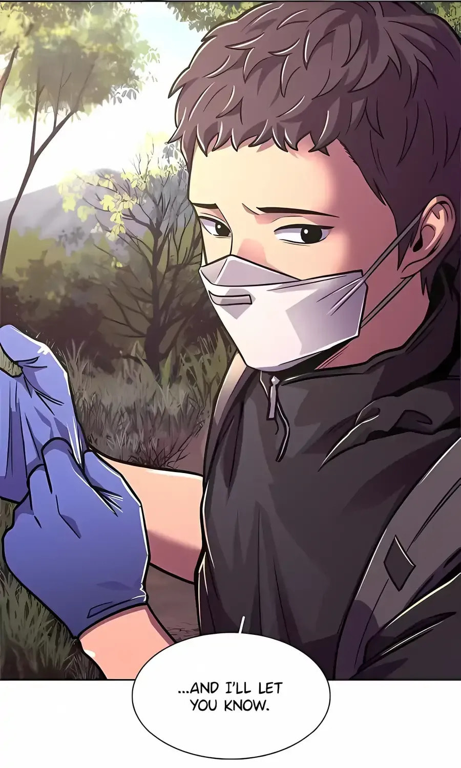 1 Second Chapter 273.4 page 78 - 