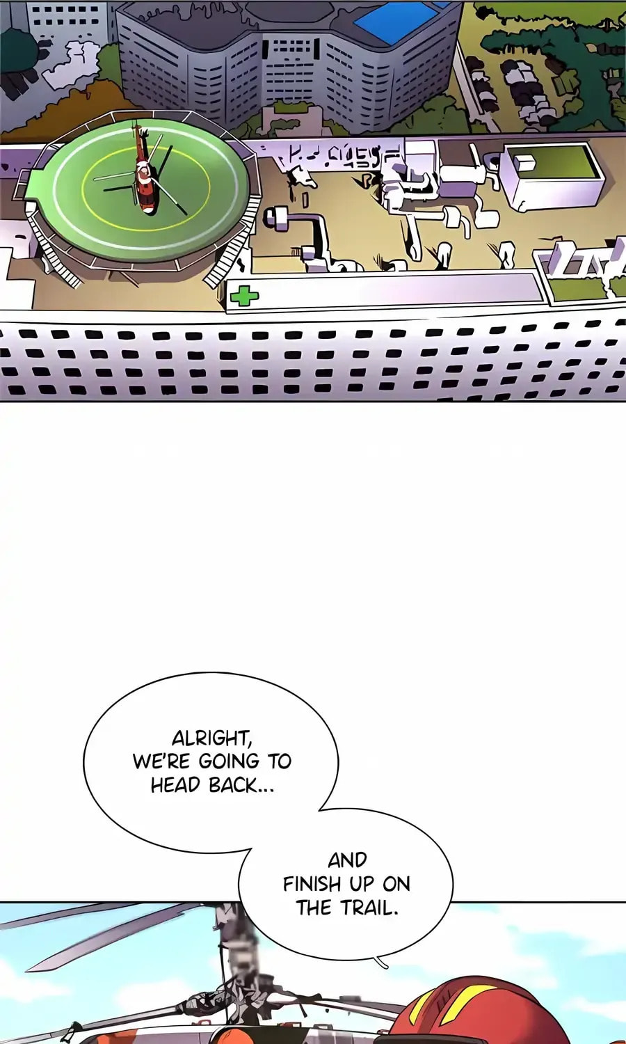 1 Second Chapter 273.4 page 80 - 