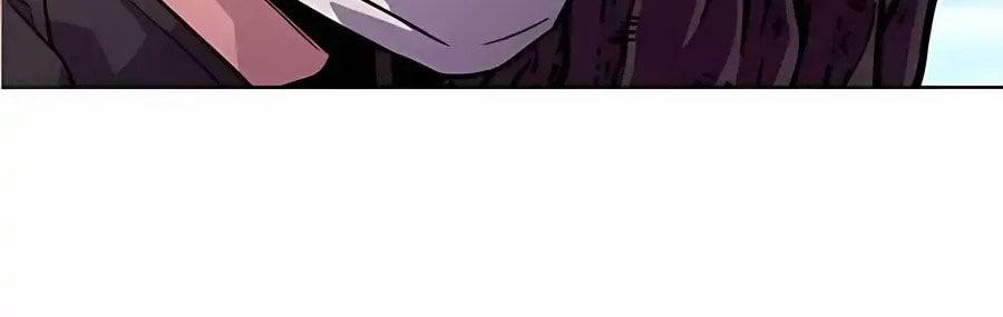 1 Second Chapter 273.4 page 9 - 
