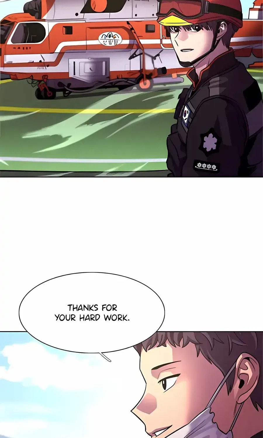 1 Second Chapter 273.4 page 81 - 