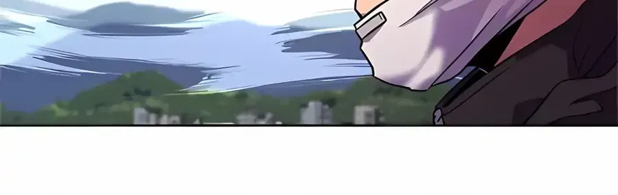 1 Second Chapter 273.4 page 82 - 