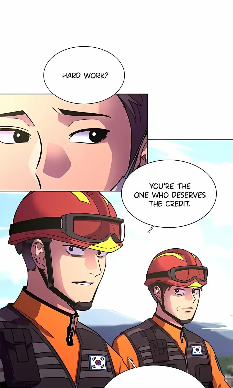 1 Second Chapter 273.4 page 83 - 
