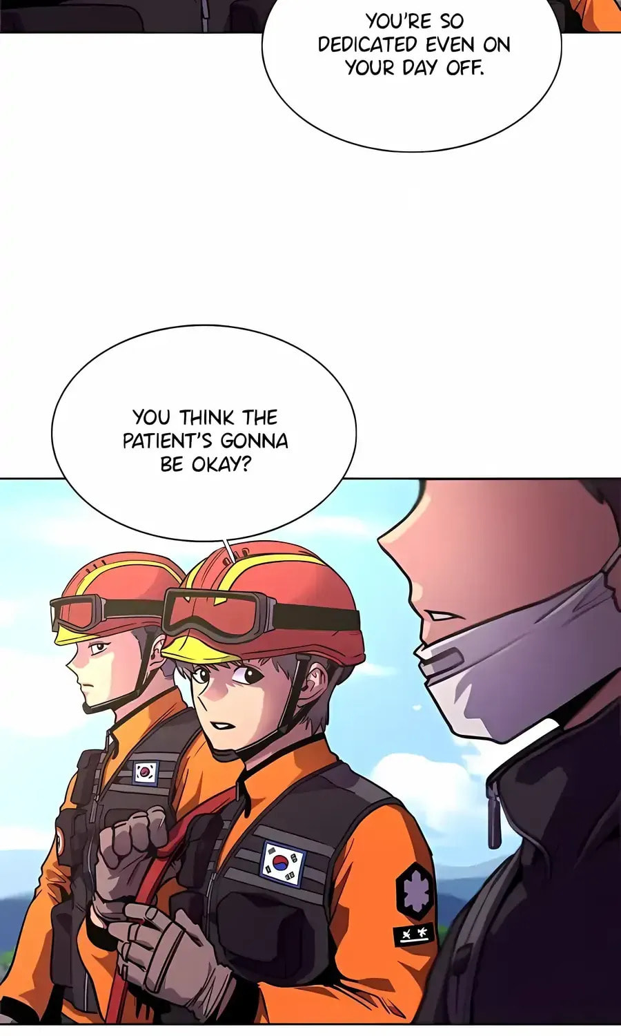1 Second Chapter 273.4 page 84 - 