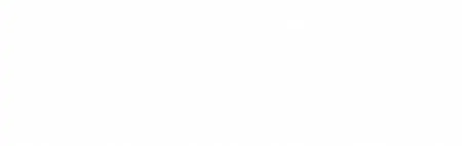 1 Second Chapter 273.4 page 85 - 