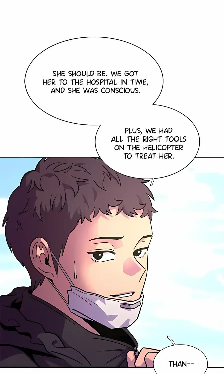 1 Second Chapter 273.4 page 86 - 
