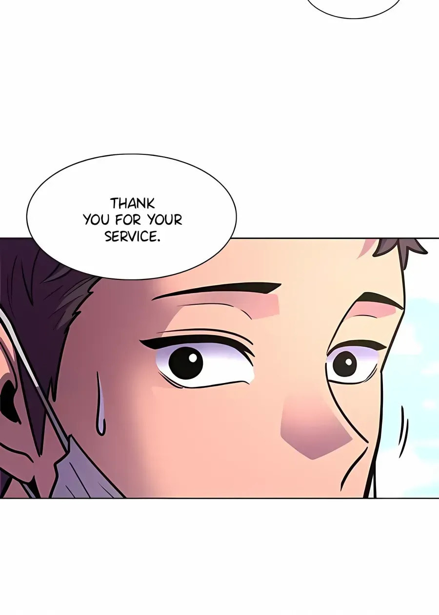 1 Second Chapter 273.4 page 87 - 