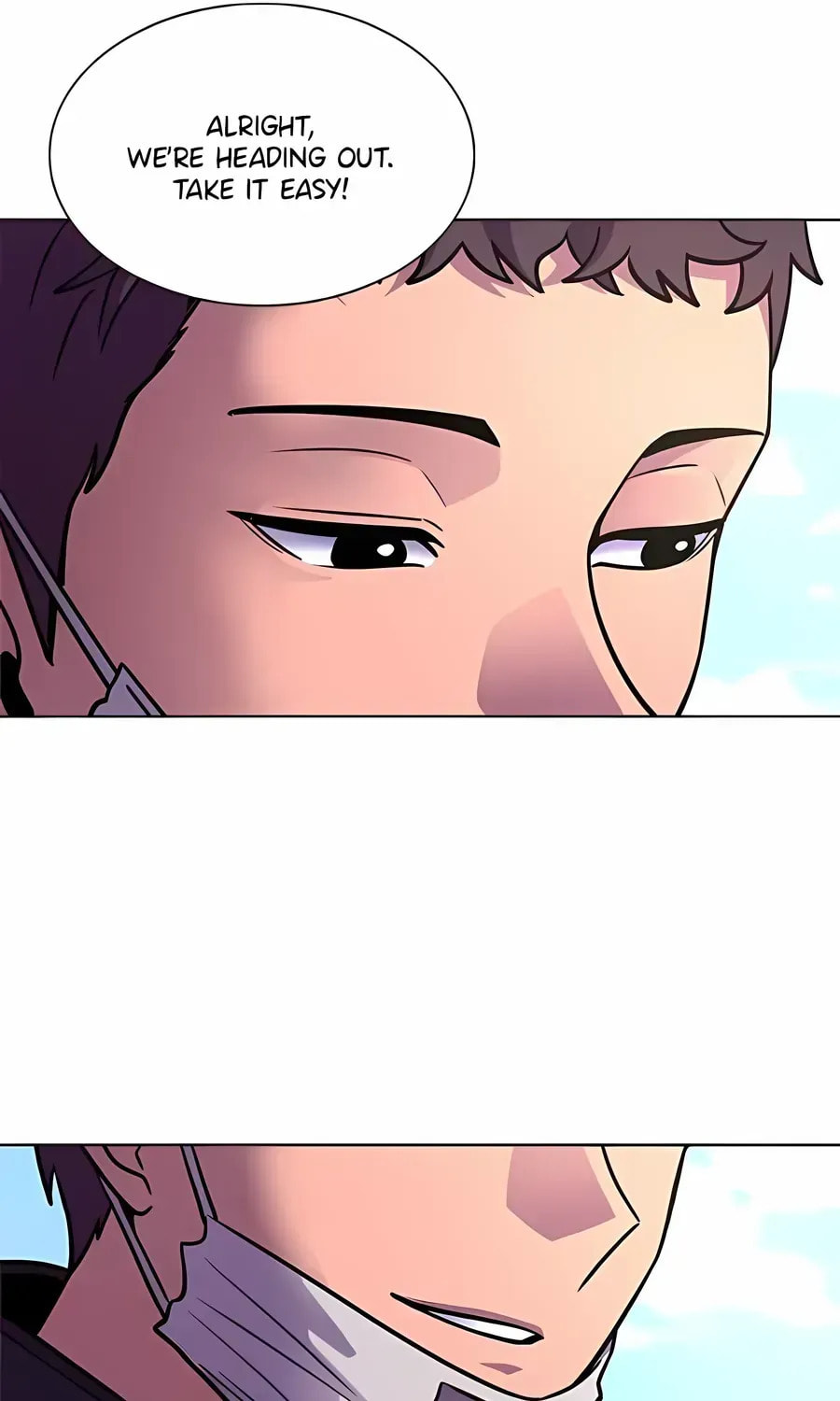 1 Second Chapter 273.4 page 88 - 