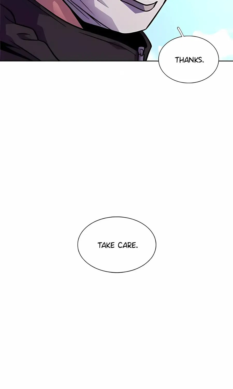 1 Second Chapter 273.4 page 89 - 