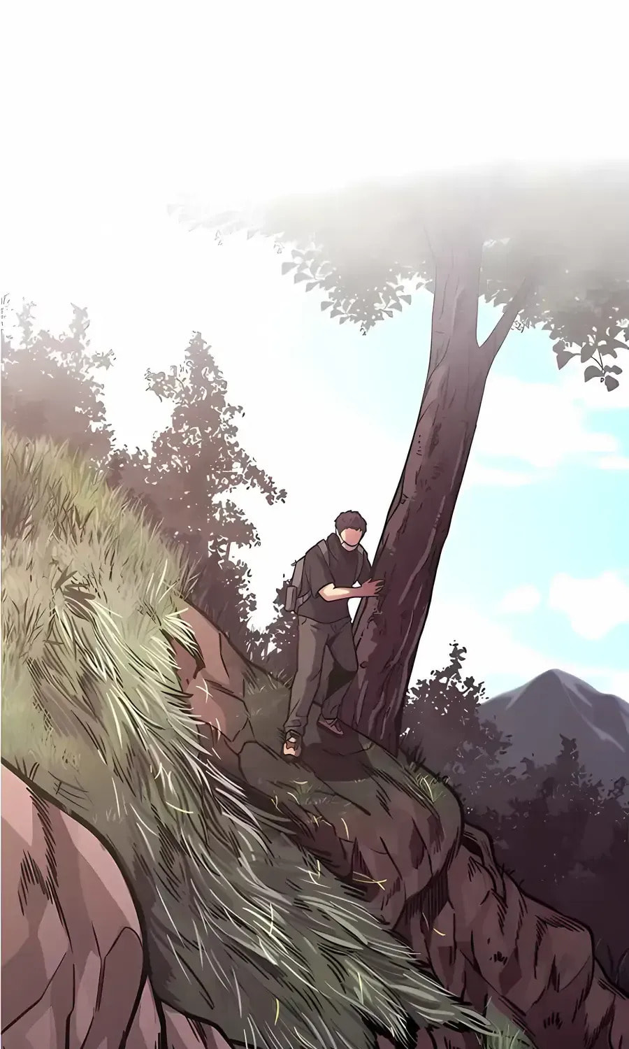 1 Second Chapter 273.4 page 10 - 