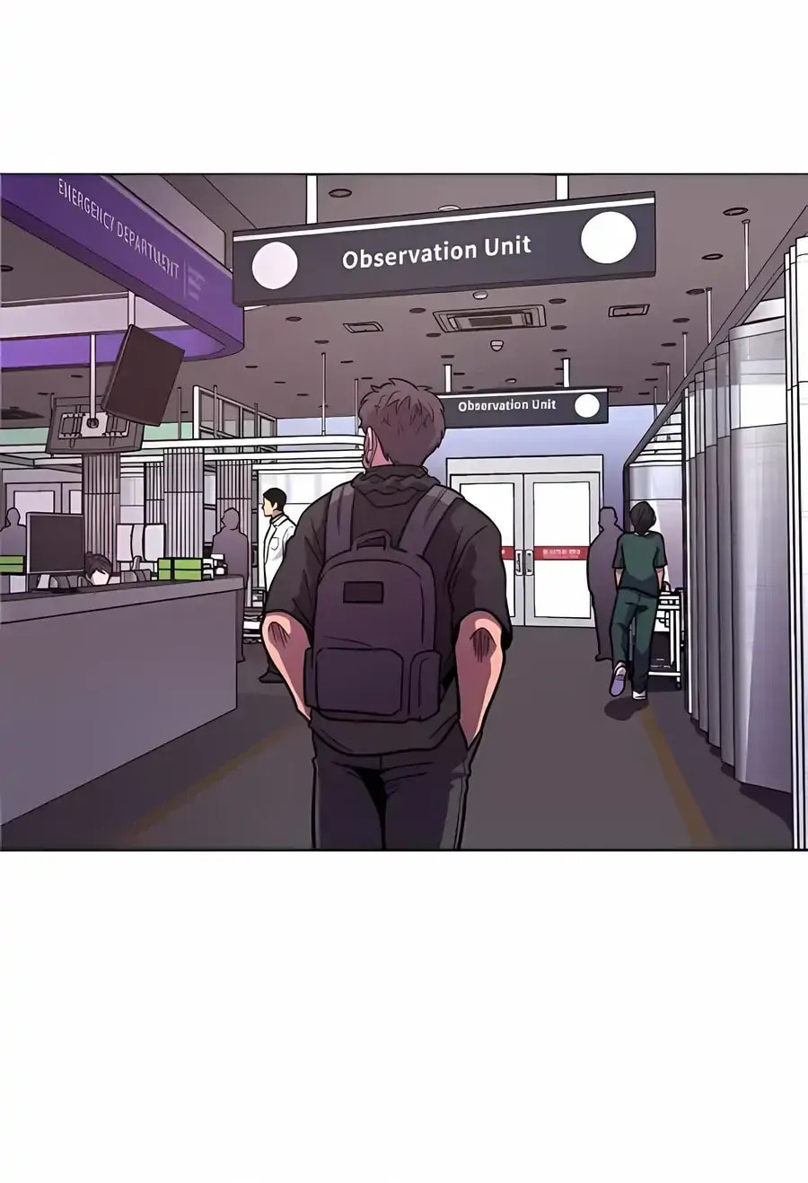 1 Second Chapter 273.4 page 92 - 