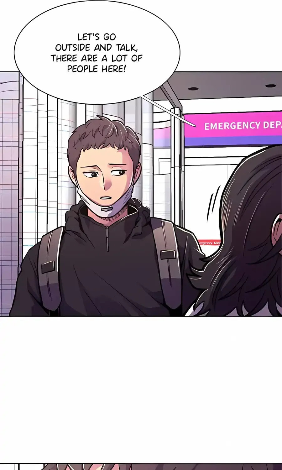 1 Second Chapter 273.4 page 95 - 