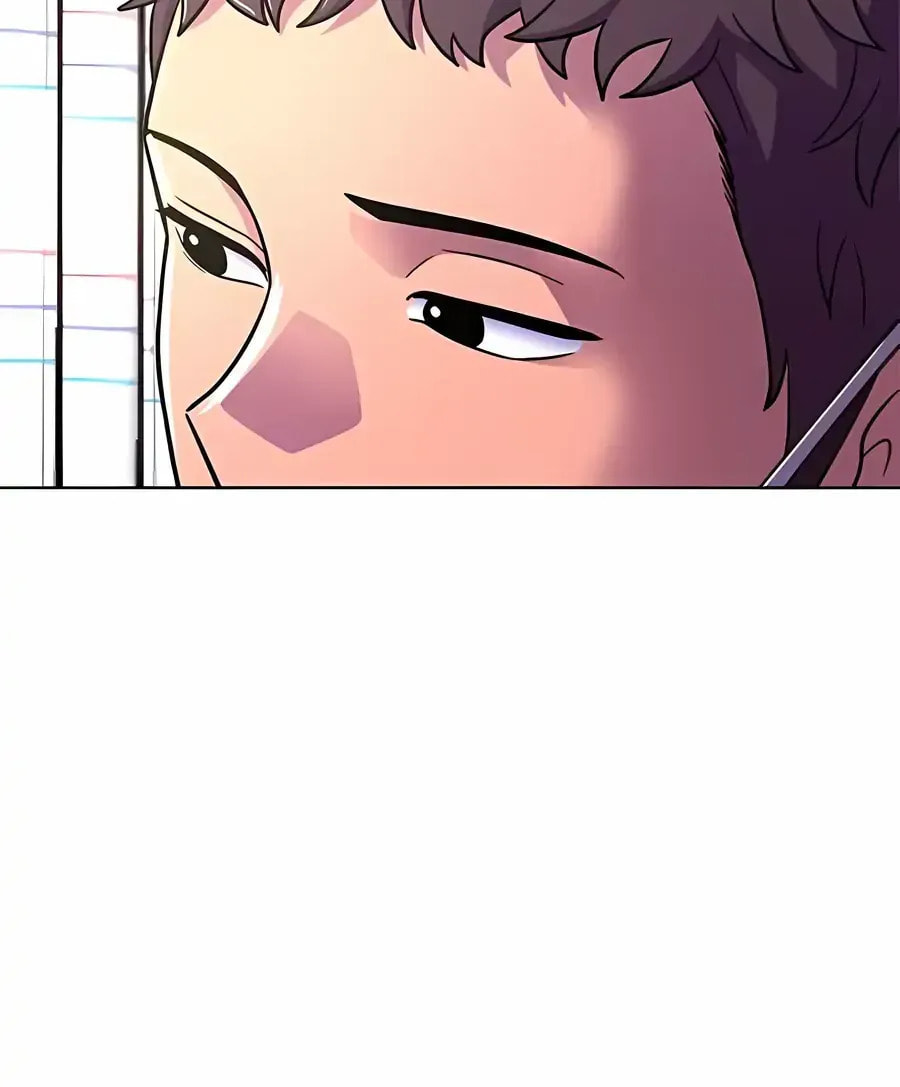 1 Second Chapter 273.4 page 96 - 