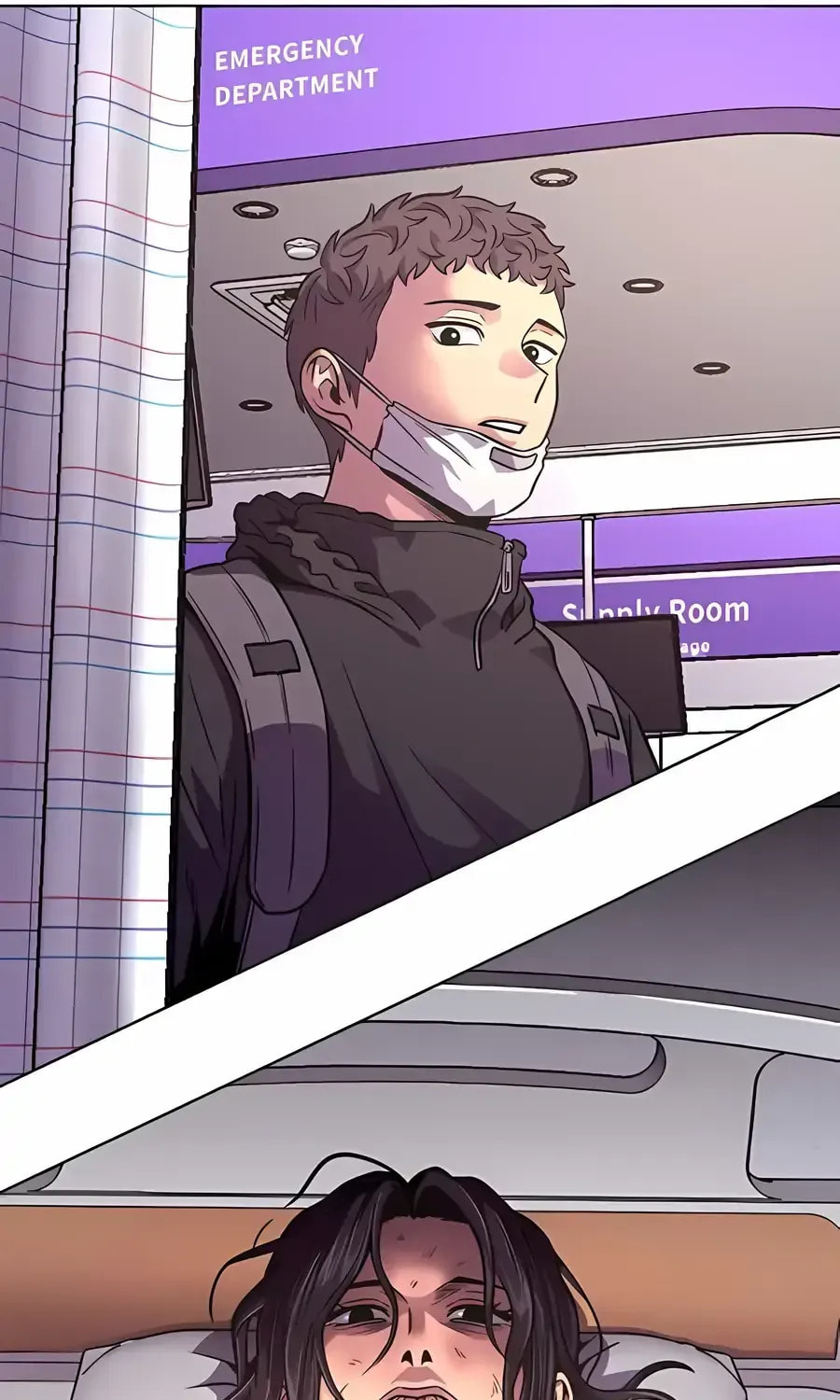 1 Second Chapter 273.4 page 99 - 