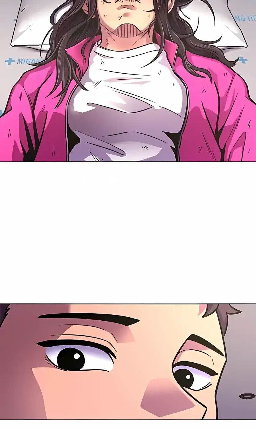 1 Second Chapter 273.4 page 100 - 