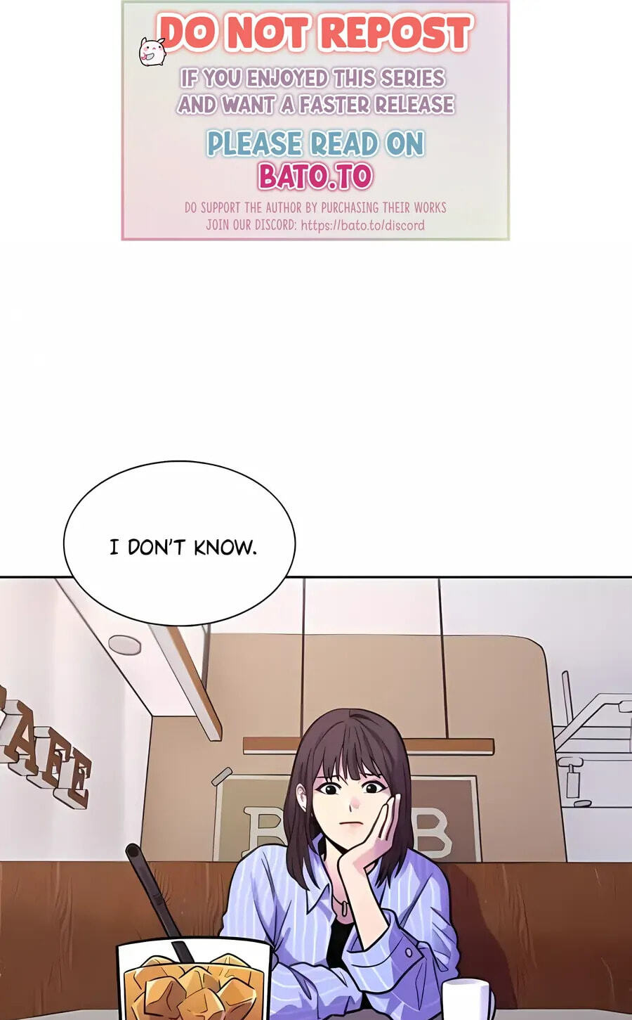 1 Second Chapter 273 page 1 - 