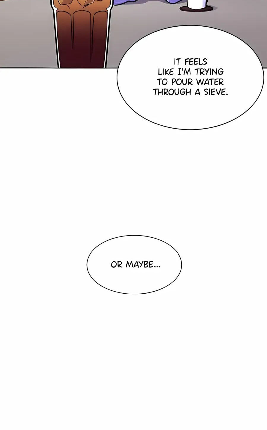 1 Second Chapter 273 page 2 - 