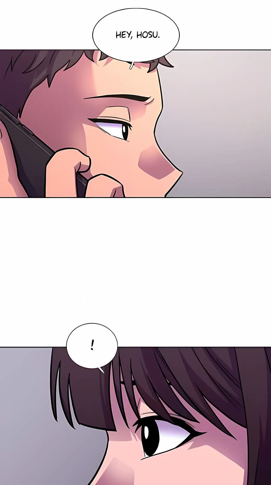 1 Second Chapter 273 page 11 - 