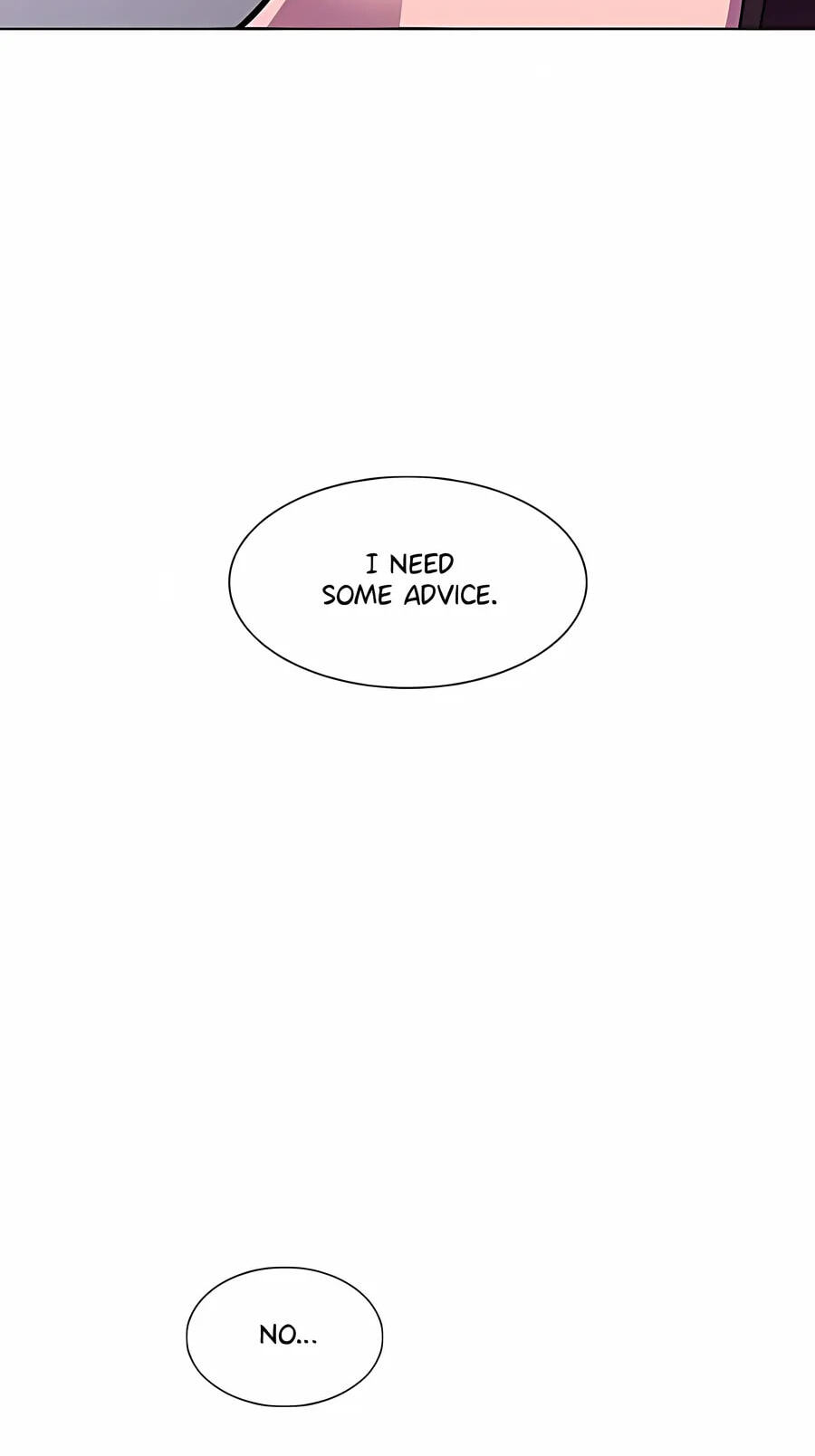 1 Second Chapter 273 page 12 - 