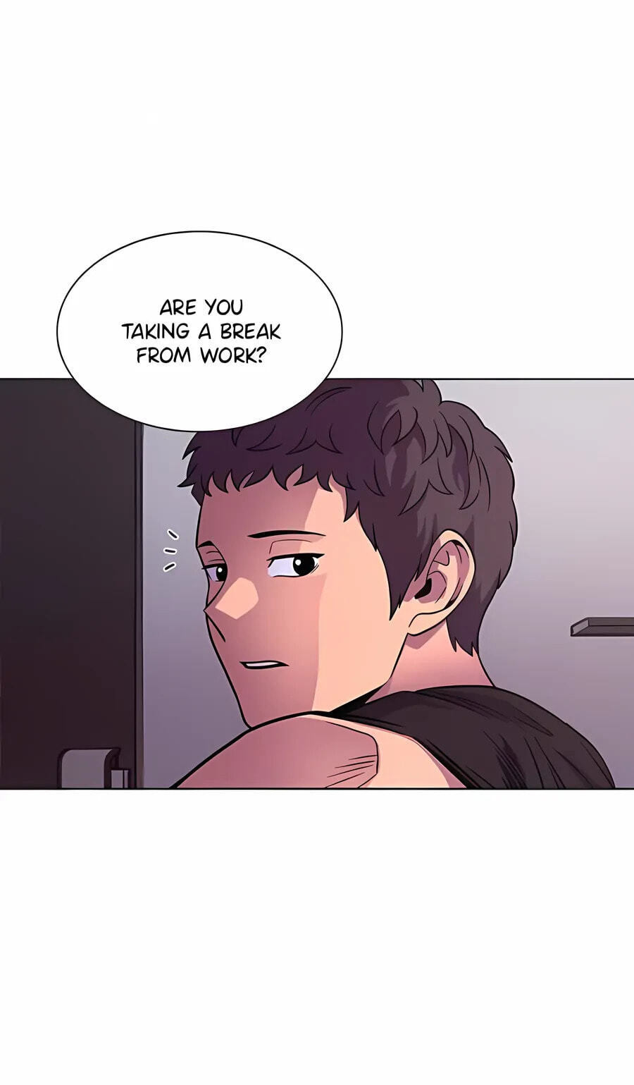 1 Second Chapter 273 page 17 - 