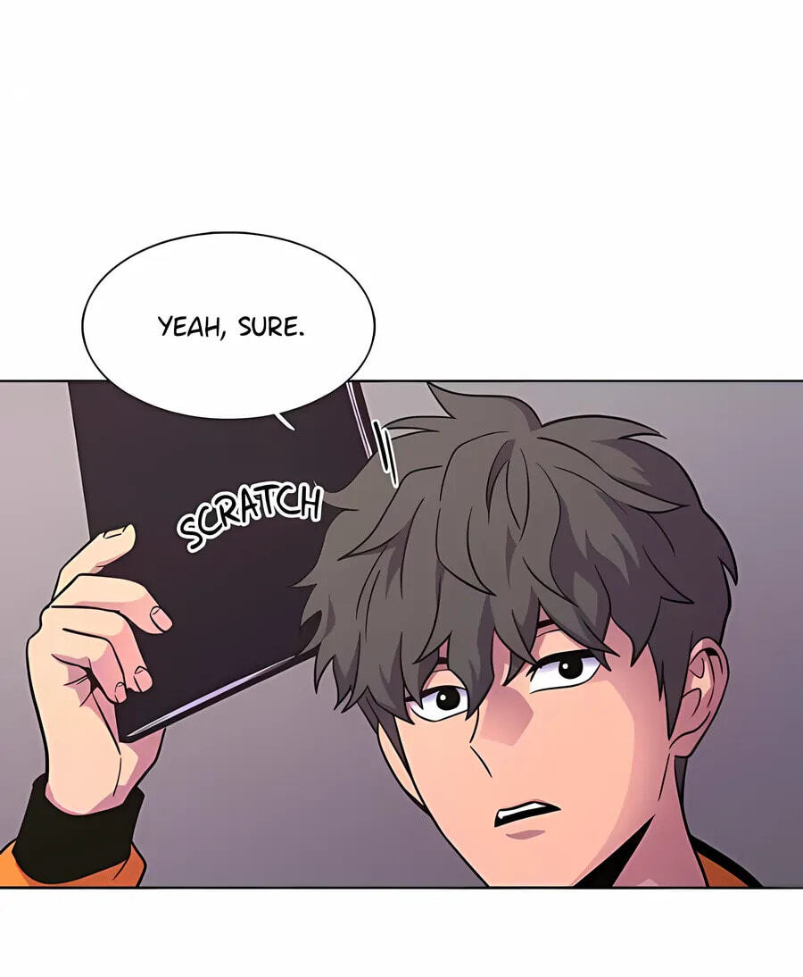 1 Second Chapter 273 page 23 - 