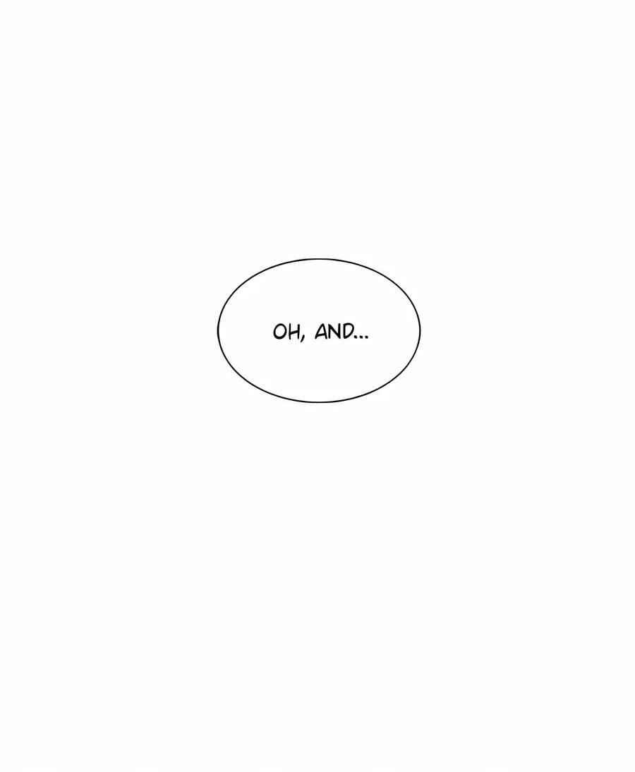 1 Second Chapter 273 page 24 - 