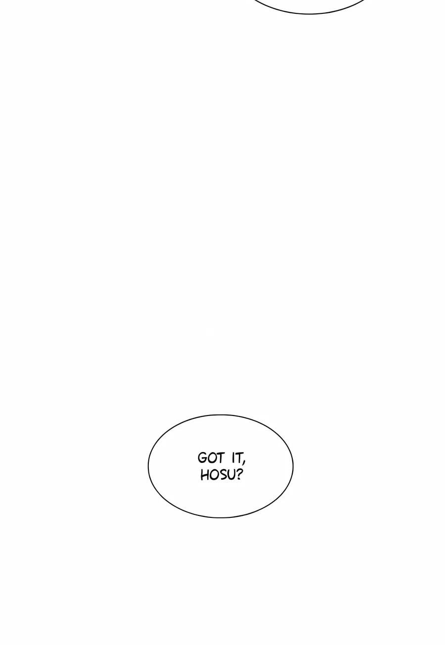 1 Second Chapter 273 page 28 - 